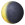 Emoji Natur 95